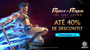 Descontos e promo es Site Oficial da Nintendo